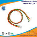 Automotive Wire Harness Auto Pigtail Cables